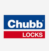 Chubb Locks - Clophill Locksmith