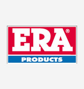 Era Locks - Clophill Locksmith